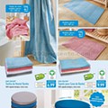 Antevisão Folheto ALDI Promoções de 5 a 11 agosto p25.jpg